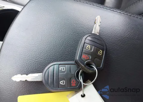 2013 Ford Explorer Xlt from USA, damaged, VIN 1FM5K8D83DGC56530